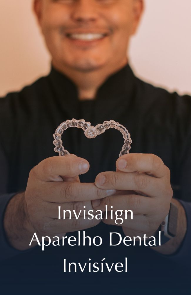 Invisalign v2