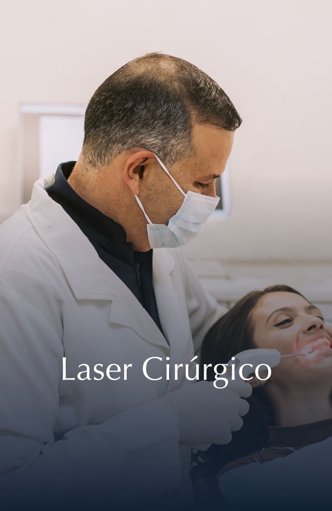 Laser Cirurgico v2